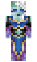 5605e200fbb802 minecraft skin