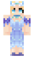 56072d170ff717 minecraft skin