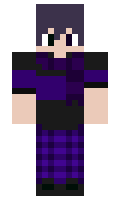 56082322a9a423 minecraft skin