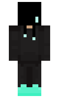 56090bd41cd908 minecraft skin