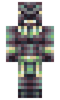 5609b129018fac minecraft skin