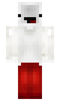 560bae9e9be7ff minecraft skin