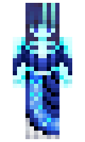 yoboitboy minecraft skin