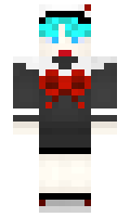 lllowollll minecraft skin