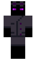 StewedAtol81616 minecraft skin