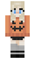 560d60f3ef0a71 minecraft skin