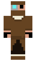 560dc41cc51a0d minecraft skin