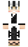 560ea6e468213c minecraft skin