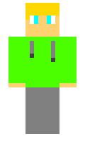560f7cf250a593 minecraft skin