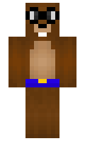 5610b221b8b328 minecraft skin