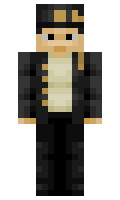5610be9f85873f minecraft skin