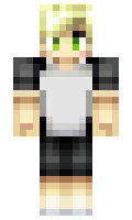 PokeSerGG minecraft skin