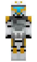 56125df184fb40 minecraft skin
