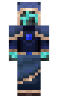 56142464a3e1b1 minecraft skin
