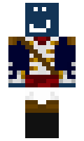 561851ce7349cf minecraft skin