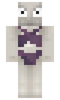 5618723196d67e minecraft skin