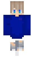 5618de3511ee7b minecraft skin