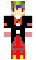 5618df11f98a16 minecraft skin