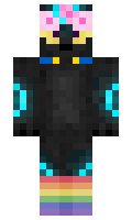 561a46c1426745 minecraft skin