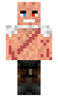 Comatt88 minecraft skin