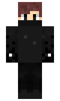 561b3b25d75159 minecraft skin