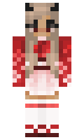 561c8a6b7bdb42 minecraft skin