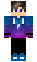 561d7b6e73ae11 minecraft skin