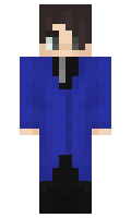 561d8c5c5006e5 minecraft skin