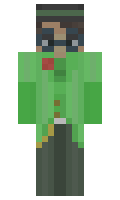 561eb5b66122d8 minecraft skin