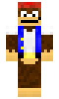 561fb906fbf647 minecraft skin