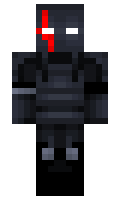 5620e43777c961 minecraft skin