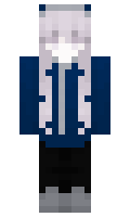Ayhhla minecraft skin