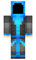 5623591f54bcc5 minecraft skin