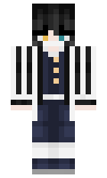 martineks123 minecraft skin