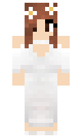 LisaRuyter minecraft skin
