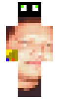 fwep67 minecraft skin