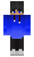 56255ca0dd3fc1 minecraft skin