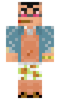 562698d7997504 minecraft skin