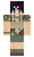 5626dfd141a3f7 minecraft skin