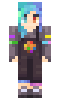 5628e9c499ab3a minecraft skin