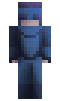 Juggie minecraft skin