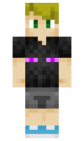 5629ef6f24501e minecraft skin