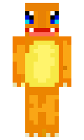 Rayzo21 minecraft skin