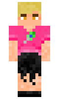 562aad7728c99e minecraft skin