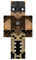 562ae3a8ff3642 minecraft skin