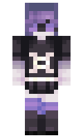 562cbf6d9e38d7 minecraft skin