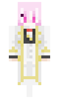 562ed60b37c64c minecraft skin