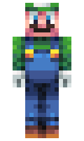 5630d30a4aa0ed minecraft skin
