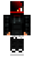 5633af135c6486 minecraft skin