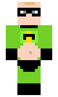5633d3c6ddc41a minecraft skin